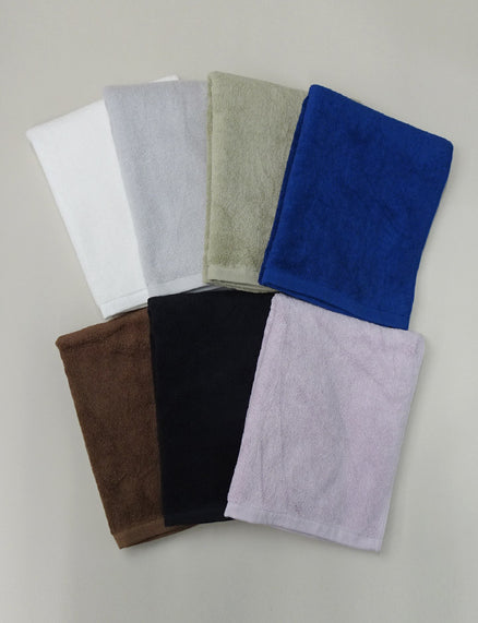 Hotel Resort Sports Towel