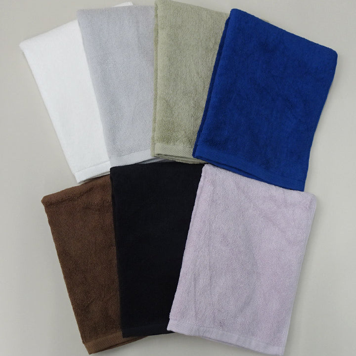 Hotel Resort Sports Towel