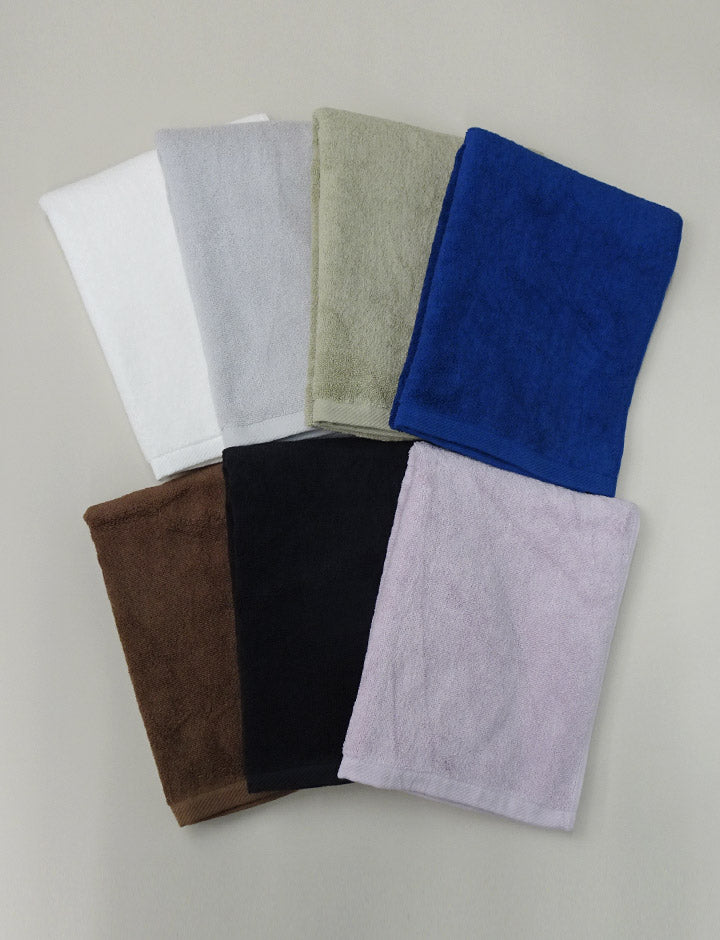 Hotel Resort Sports Towel