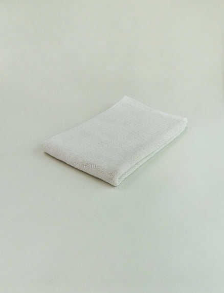 Modern Resort Bath Mat