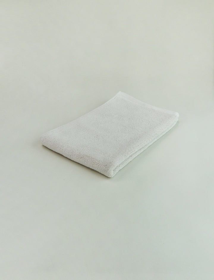 Modern Resort Bath Mat