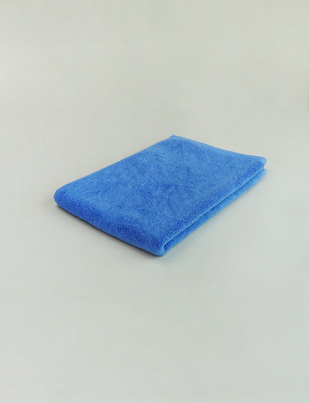 Modern Resort Bath Mat