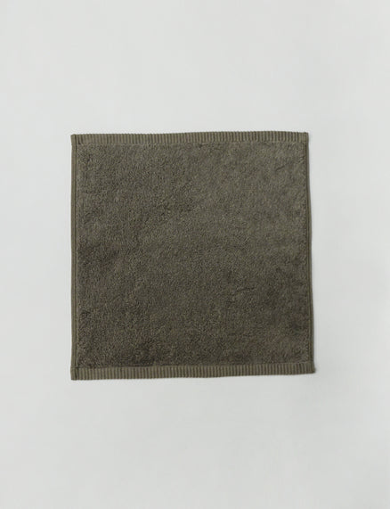 Fern Hand Towel