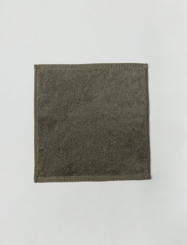Fern Hand Towel