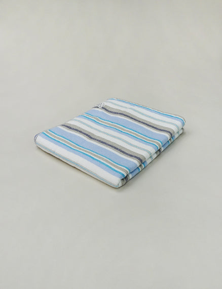 Epona Mini Bath Towel