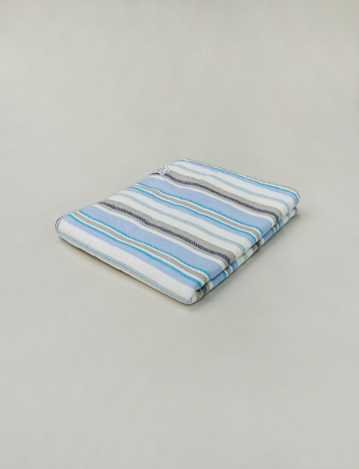 Epona Mini Bath Towel