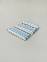 Epona Mini Bath Towel