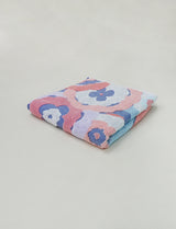 Moni Bath Towel