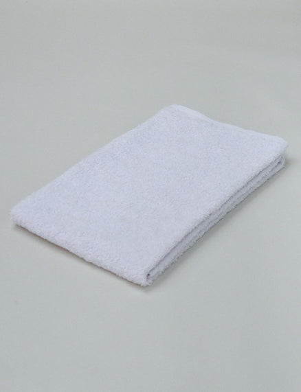 Novi Face Towel
