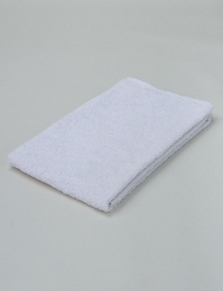 Novi Face Towel