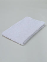 Novi Face Towel