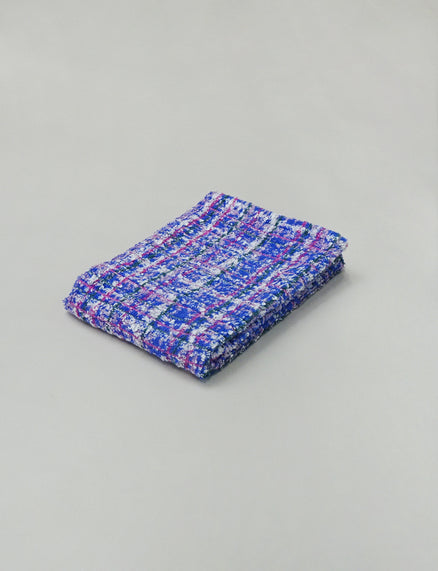 Radi Face Towel