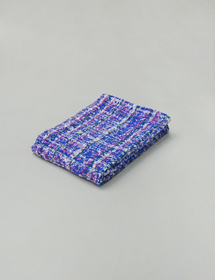 Radi Face Towel