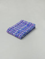 Radi Face Towel