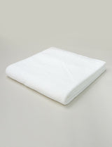 Hotel Resort Bath Towel