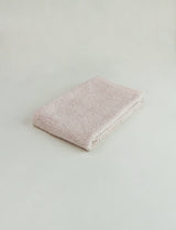 Rennes Face Towel