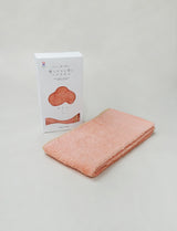 Luminous Hair Towel