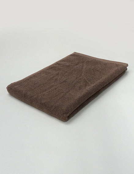 Hotel Resort Bath Mat