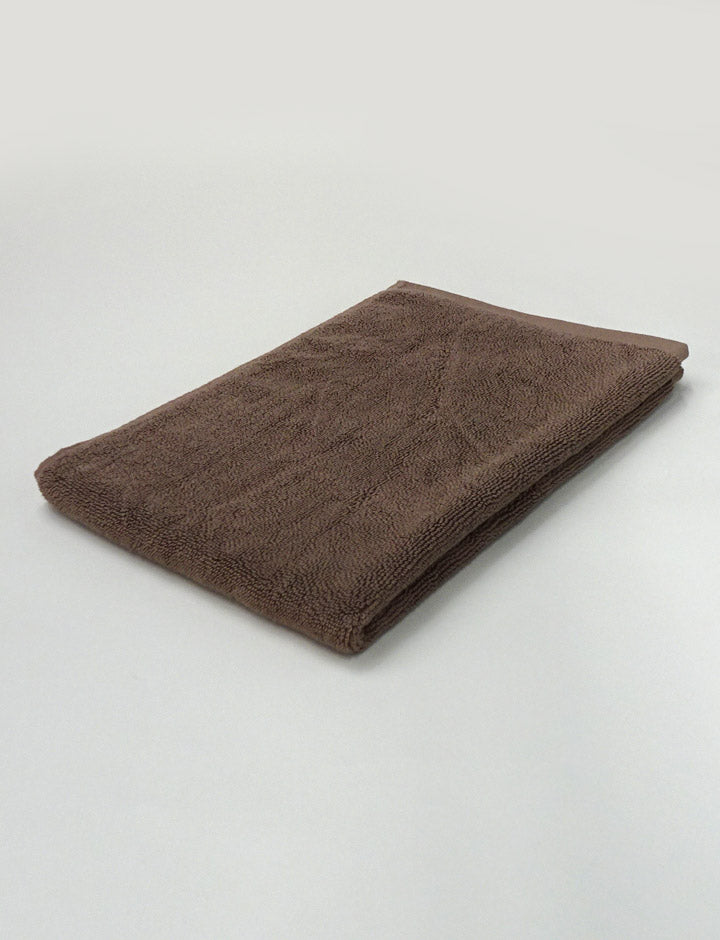 Hotel Resort Bath Mat