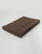 Hotel Resort Bath Mat