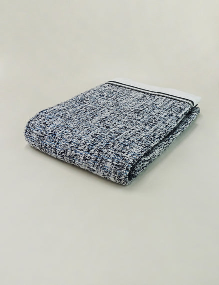 Mish Towel Blanket