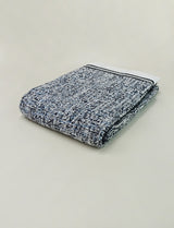 Mish Towel Blanket