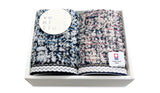 Gift / Handkerchief towel set gift