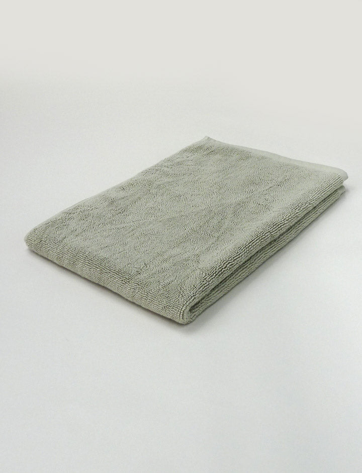 Hotel Resort Bath Mat