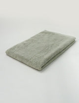 Hotel Resort Bath Mat