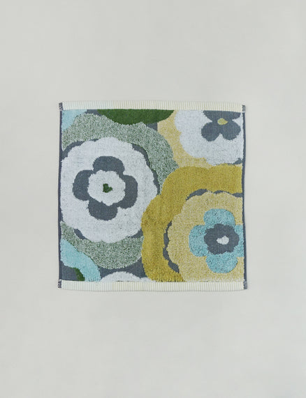 Moni Hand Towel