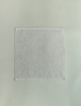 Modern Resort Hand Towel