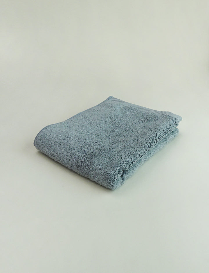 Modern Resort Sports Towel