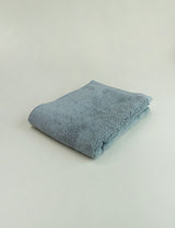Modern Resort Sports Towel