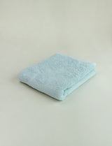 Modern Resort Sports Towel