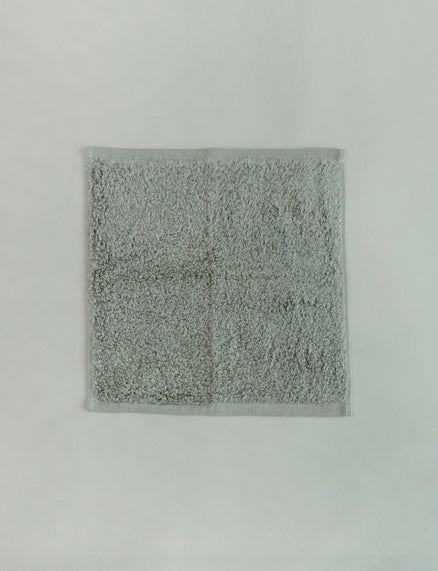 Rennes Handkerchief Towel