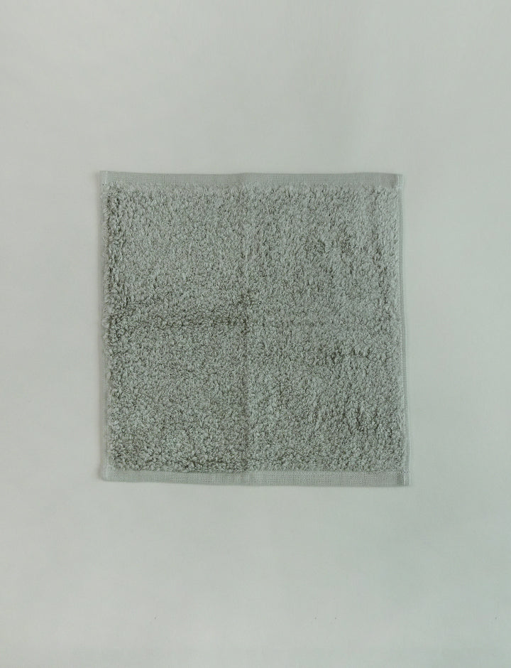 Rennes Handkerchief Towel