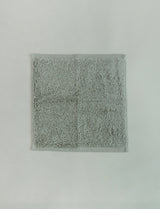 Rennes Handkerchief Towel