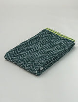 Bonnie Face Towel