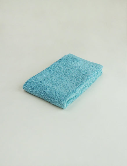 Rennes Face Towel
