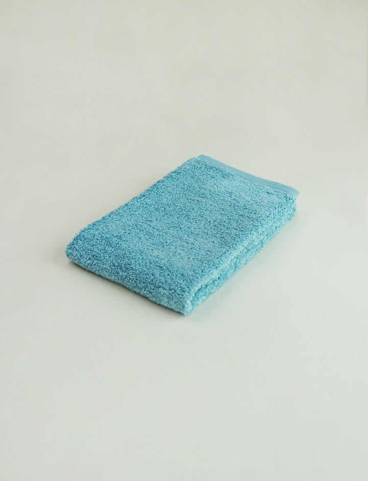Rennes Face Towel