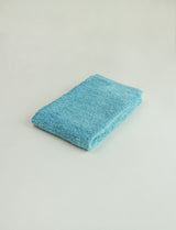 Rennes Face Towel