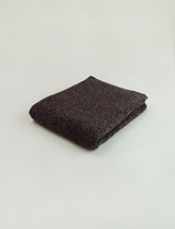 Rennes Mini Bath Towel