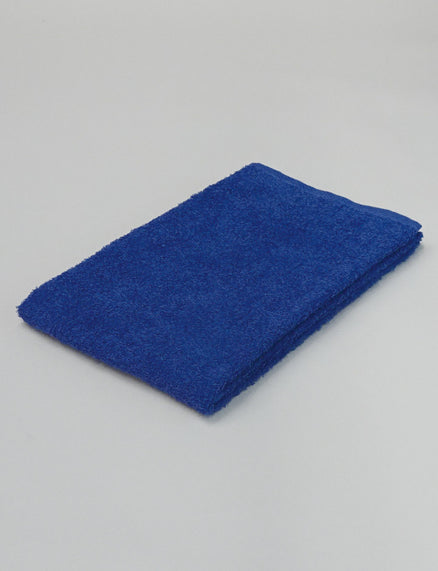 Novi Face Towel