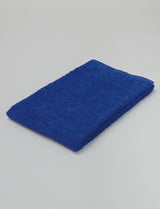 Novi Face Towel