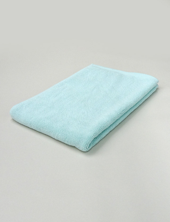 Hotel Resort Bath Mat