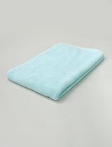 Hotel Resort Bath Mat