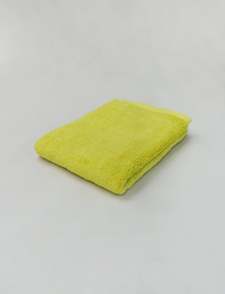 Modern Resort Sports Towel