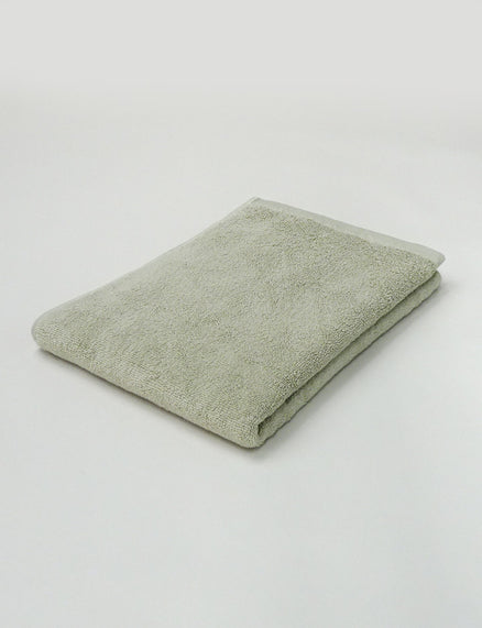 Hotel Resort Sports Towel