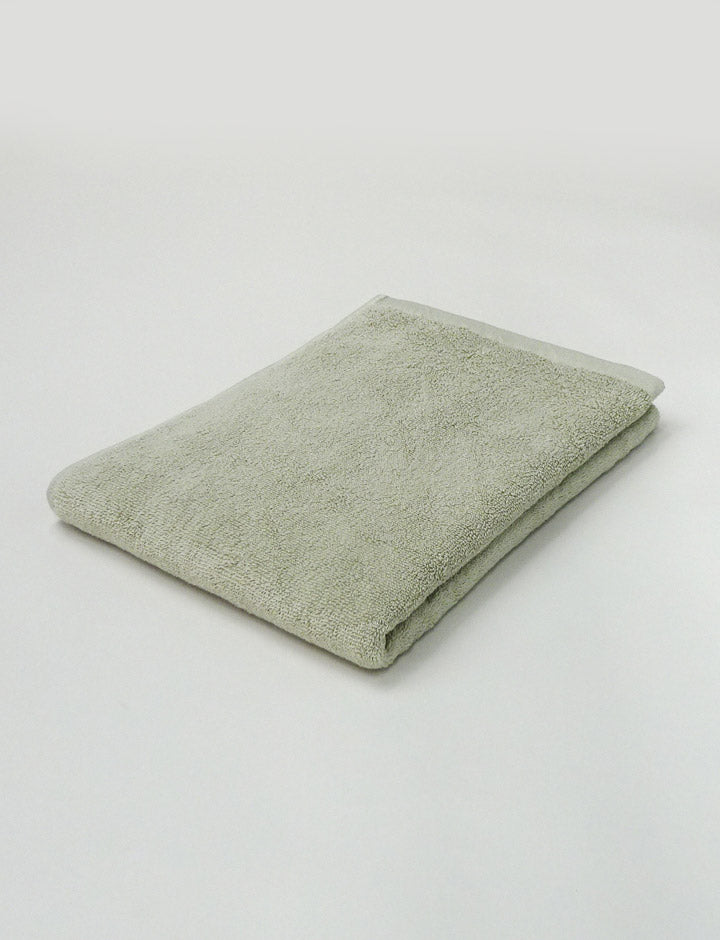 Hotel Resort Sports Towel