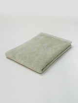 Hotel Resort Sports Towel